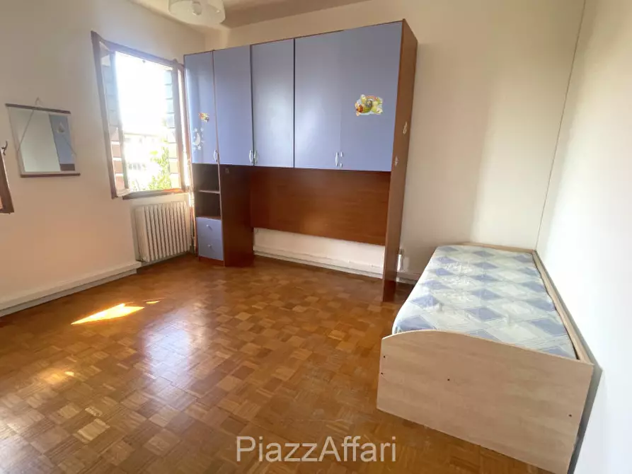 Immagine 39 di Casa indipendente in vendita  in Via Veneto a Campolongo Maggiore