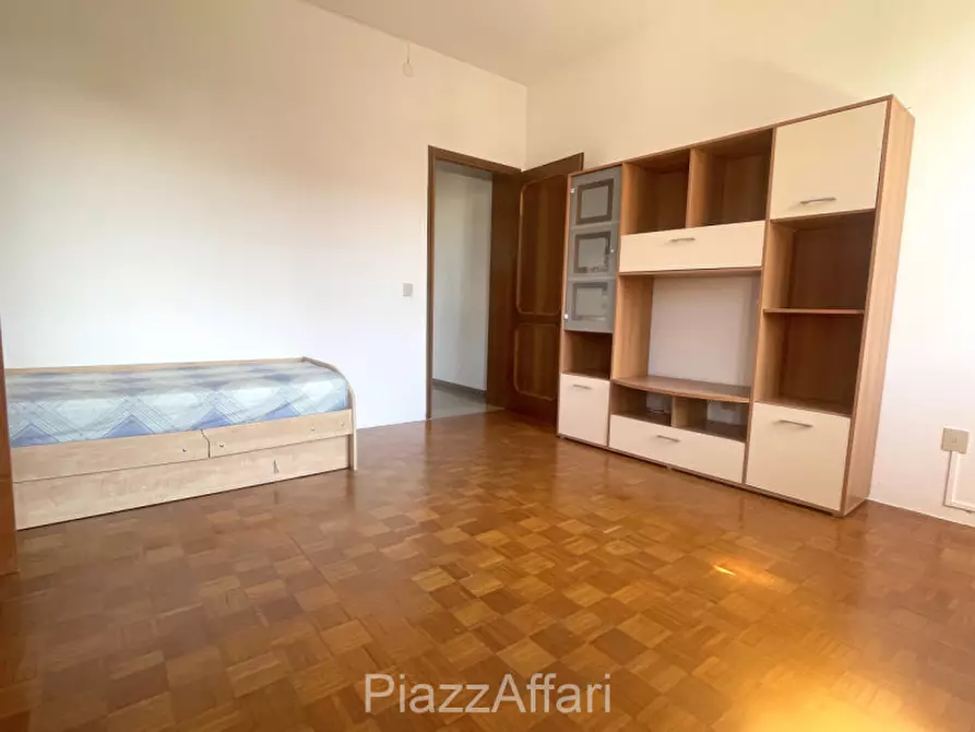 Immagine 40 di Casa indipendente in vendita  in Via Veneto a Campolongo Maggiore