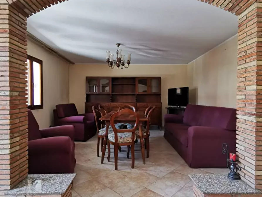 Immagine 1 di Casa indipendente in vendita  in Via Vallenoncello a Pordenone