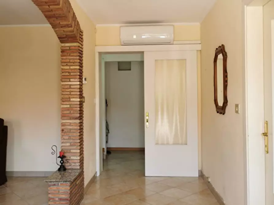 Immagine 4 di Casa indipendente in vendita  in Via Vallenoncello a Pordenone