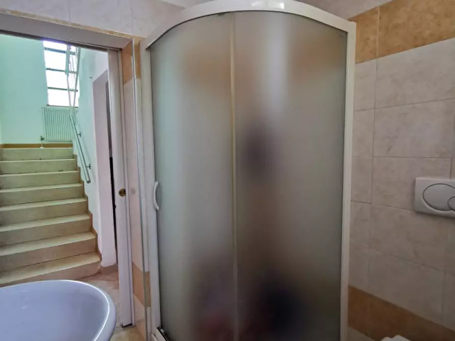Immagine 8 di Casa indipendente in vendita  in Via Vallenoncello a Pordenone
