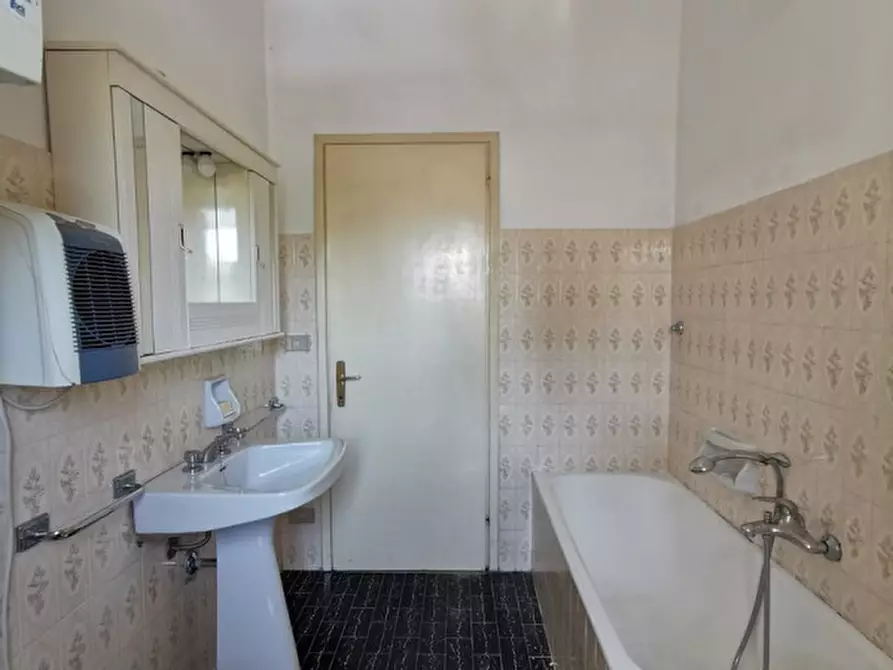 Immagine 11 di Casa indipendente in vendita  in Via Vallenoncello a Pordenone