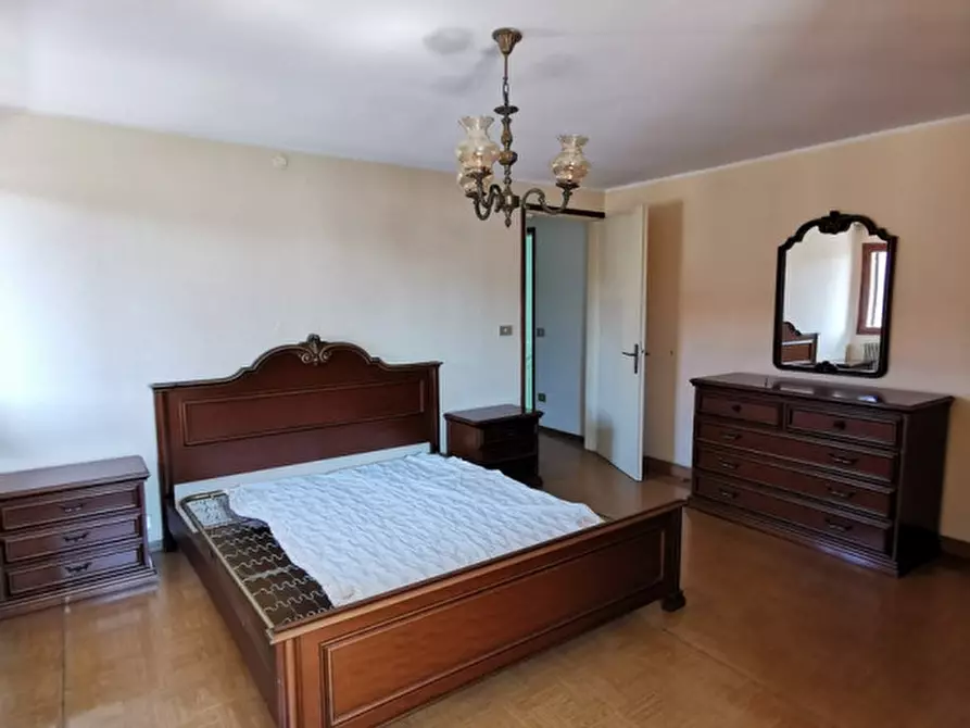 Immagine 13 di Casa indipendente in vendita  in Via Vallenoncello a Pordenone