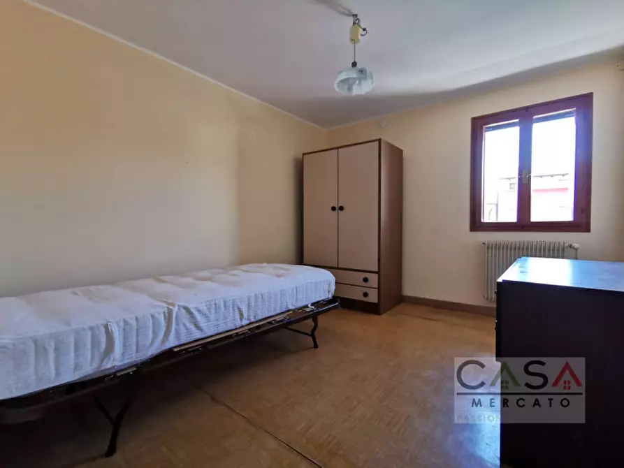 Immagine 15 di Casa indipendente in vendita  in Via Vallenoncello a Pordenone
