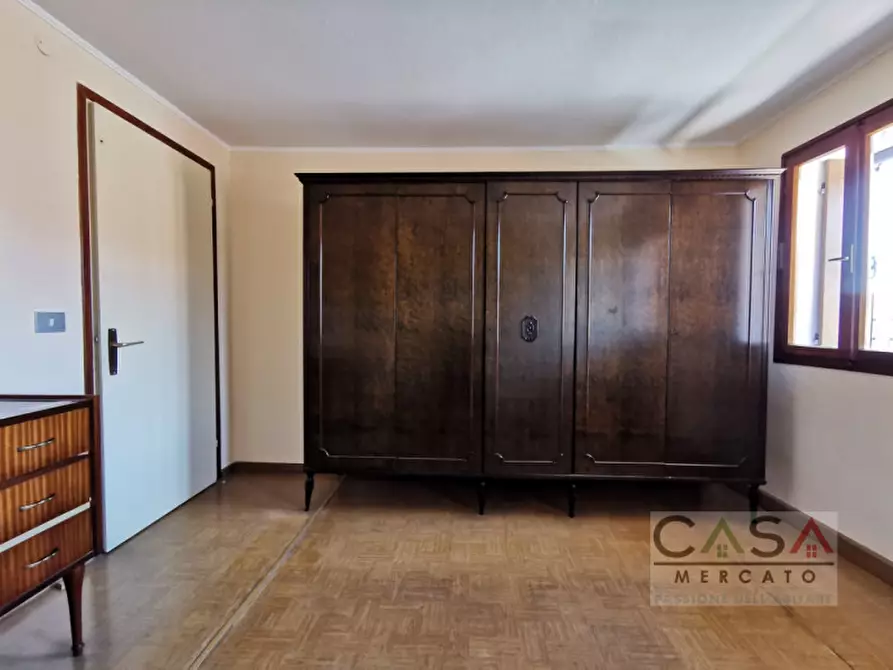 Immagine 18 di Casa indipendente in vendita  in Via Vallenoncello a Pordenone