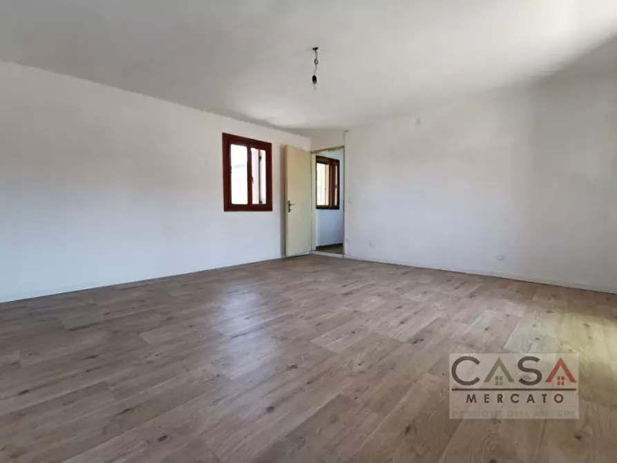 Immagine 20 di Casa indipendente in vendita  in Via Vallenoncello a Pordenone