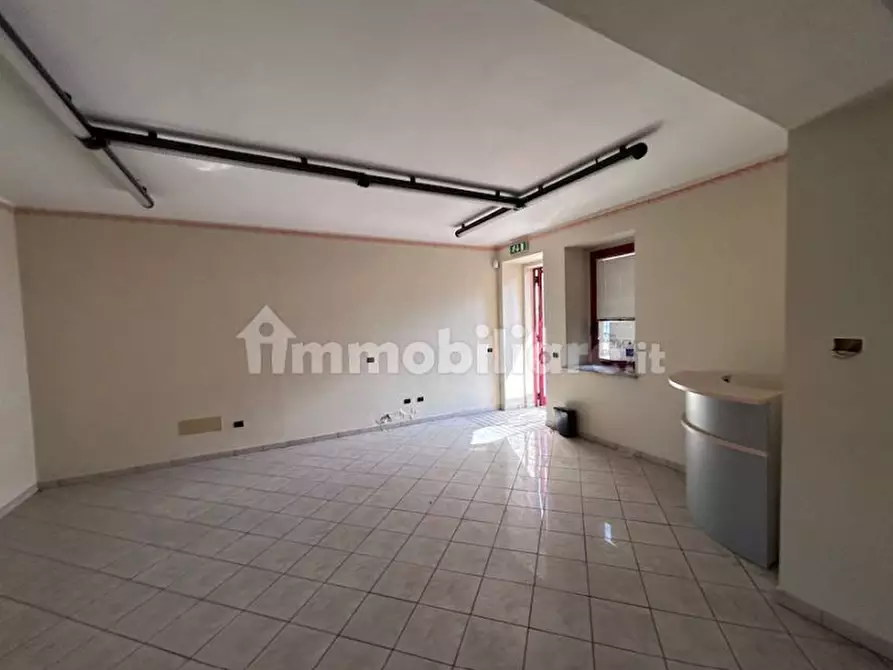 Immagine 5 di Magazzino in vendita  in Largo San Martino 22 a Cerano