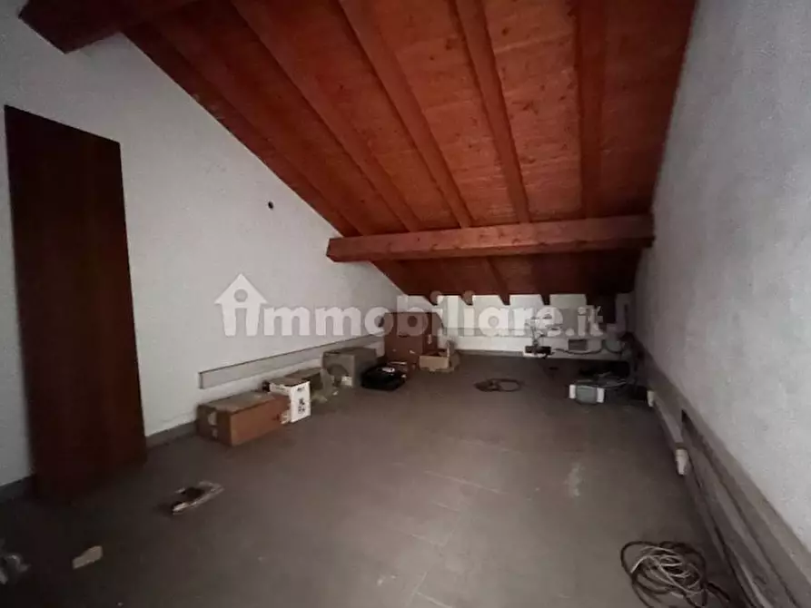 Immagine 14 di Magazzino in vendita  in Largo San Martino 22 a Cerano
