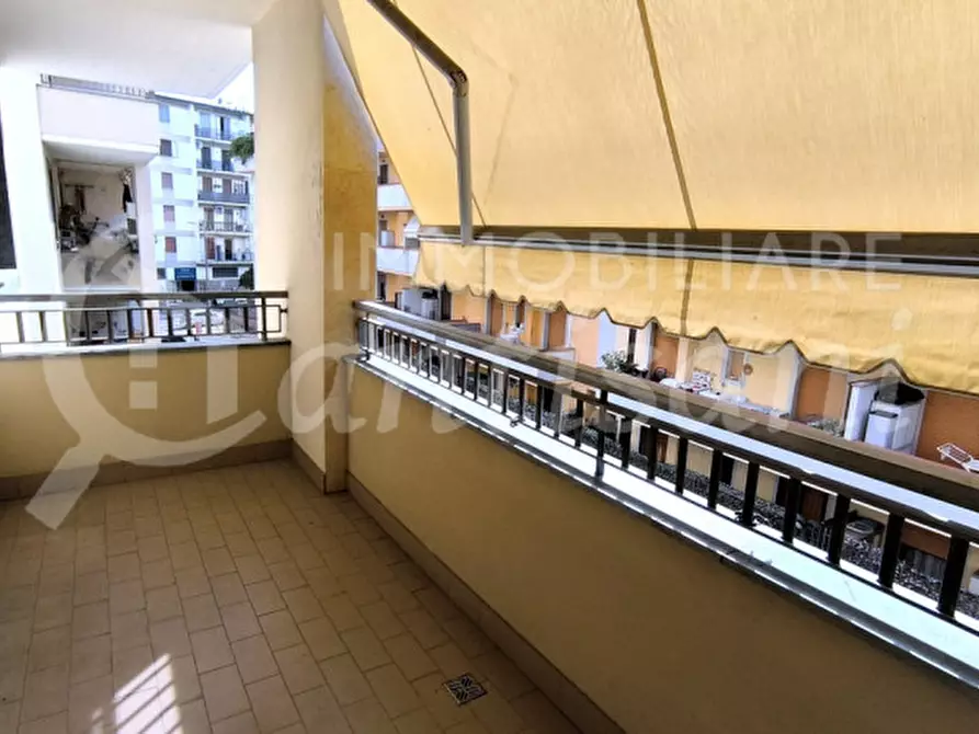 Immagine 1 di Appartamento in affitto  in Via Arcangelo Corelli a Firenze