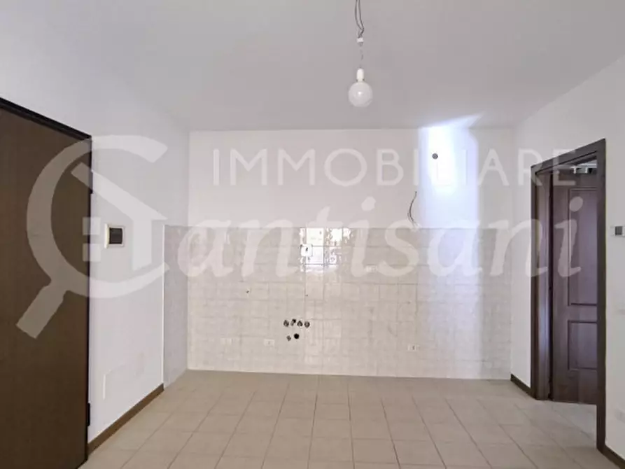 Immagine 2 di Appartamento in affitto  in Via Arcangelo Corelli a Firenze