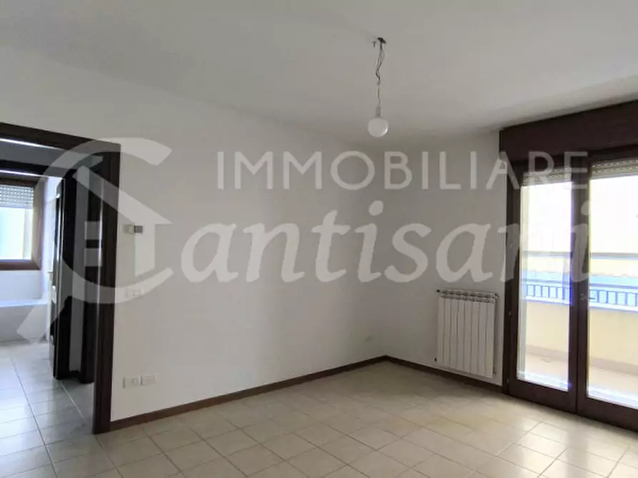 Immagine 3 di Appartamento in affitto  in Via Arcangelo Corelli a Firenze