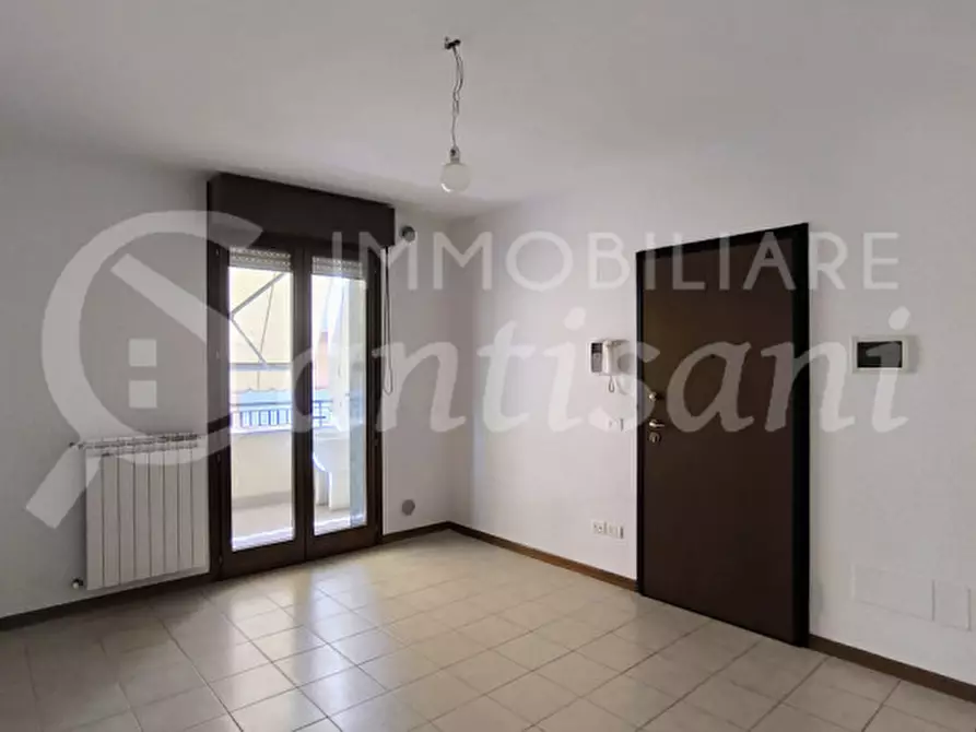 Immagine 4 di Appartamento in affitto  in Via Arcangelo Corelli a Firenze