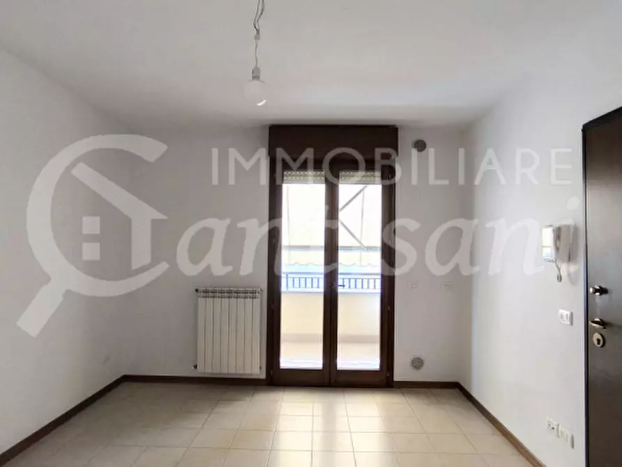 Immagine 5 di Appartamento in affitto  in Via Arcangelo Corelli a Firenze