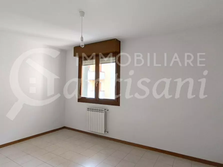 Immagine 8 di Appartamento in affitto  in Via Arcangelo Corelli a Firenze