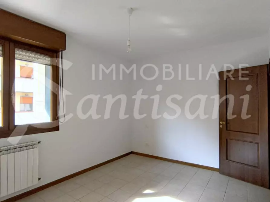 Immagine 9 di Appartamento in affitto  in Via Arcangelo Corelli a Firenze
