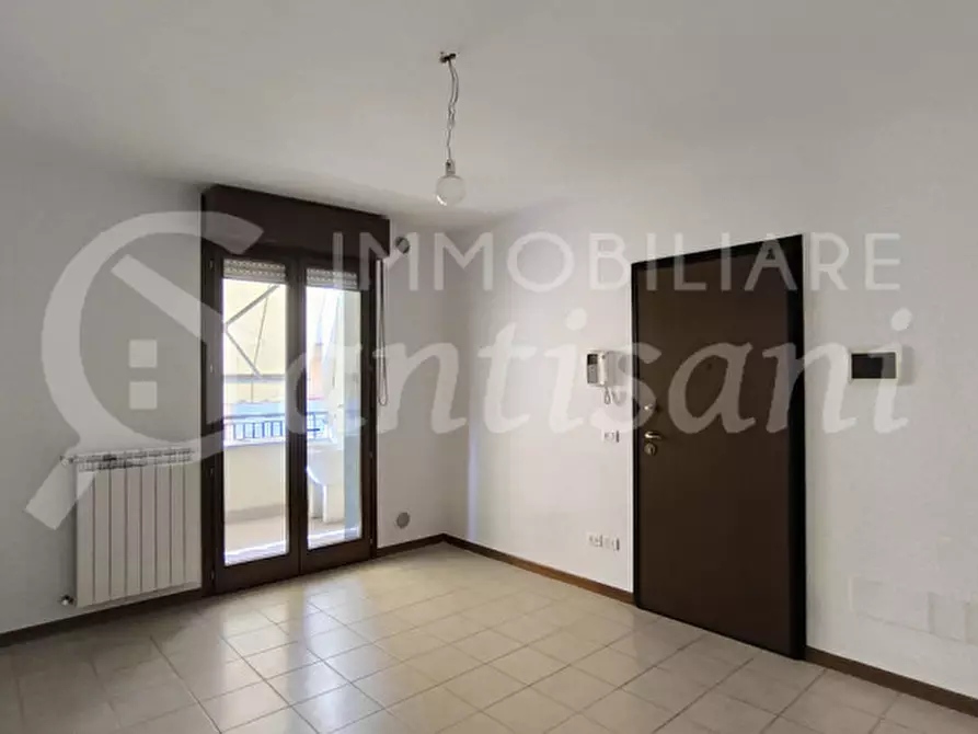 Immagine 13 di Appartamento in affitto  in Via Arcangelo Corelli a Firenze