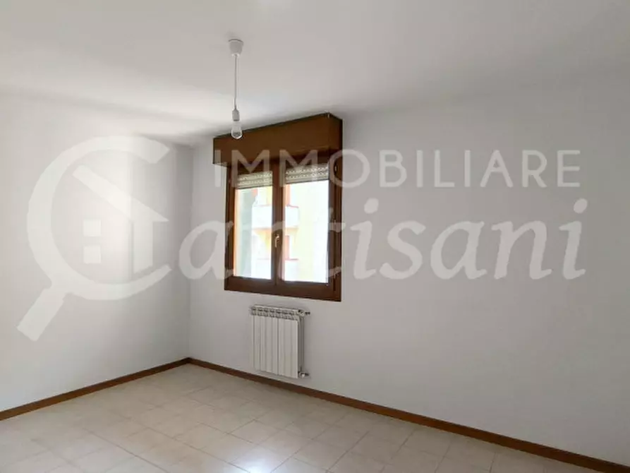 Immagine 14 di Appartamento in affitto  in Via Arcangelo Corelli a Firenze