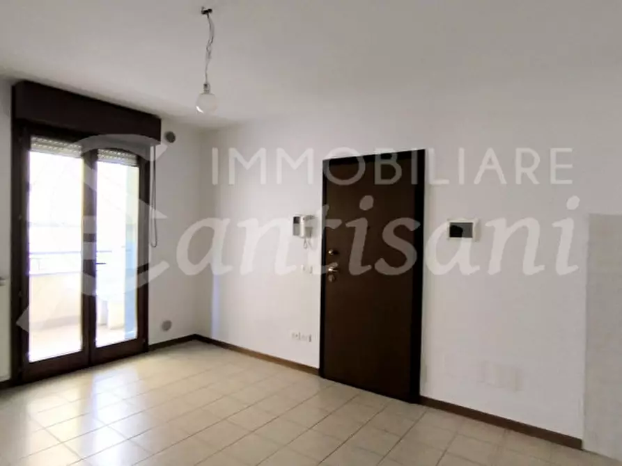 Immagine 15 di Appartamento in affitto  in Via Arcangelo Corelli a Firenze