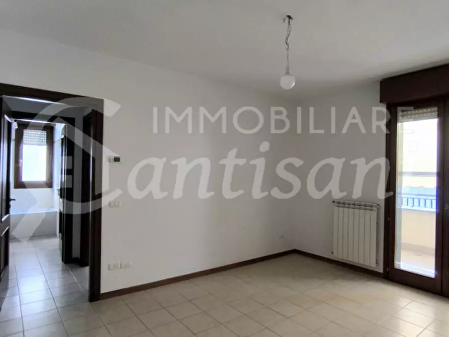 Immagine 16 di Appartamento in affitto  in Via Arcangelo Corelli a Firenze