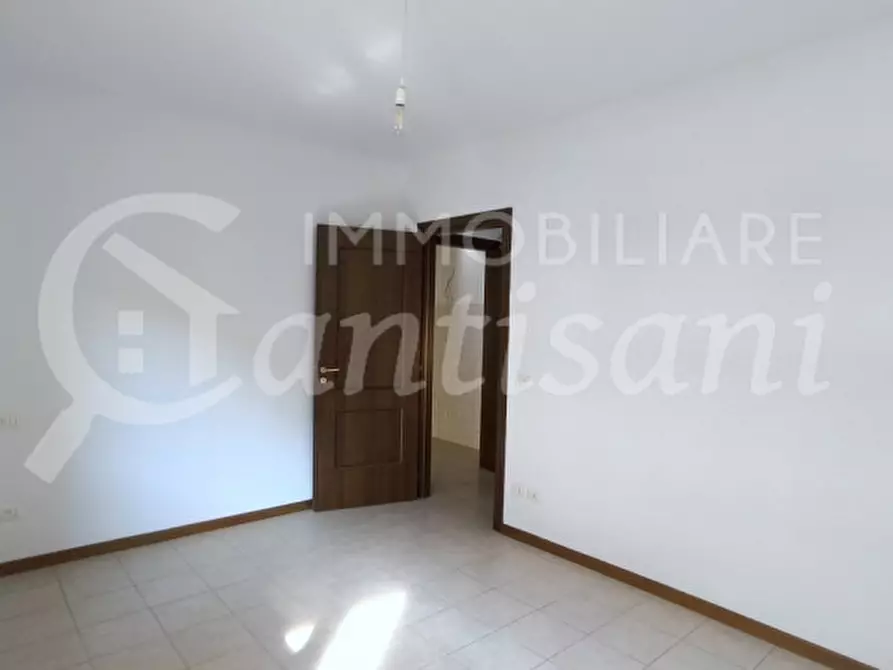Immagine 20 di Appartamento in affitto  in Via Arcangelo Corelli a Firenze