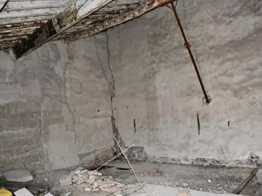Immagine 16 di Rustico / casale in vendita  in Via Gombion 33 a Caldiero