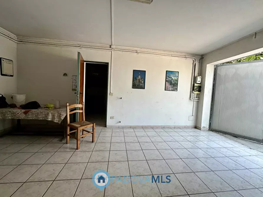 Immagine 19 di Casa bifamiliare in vendita  in Via Caneva a Bovolenta