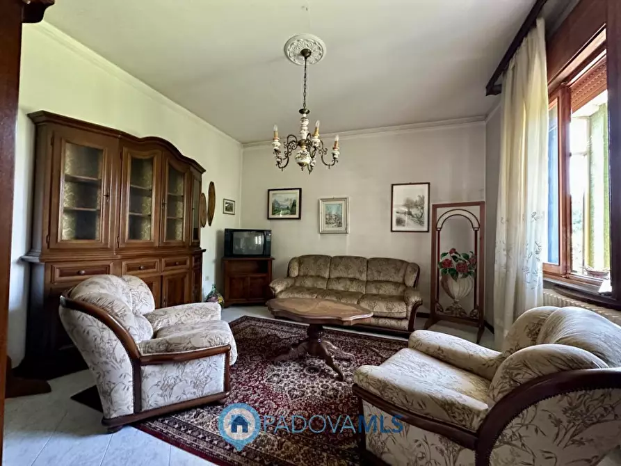 Immagine 26 di Casa bifamiliare in vendita  in Via Caneva a Bovolenta