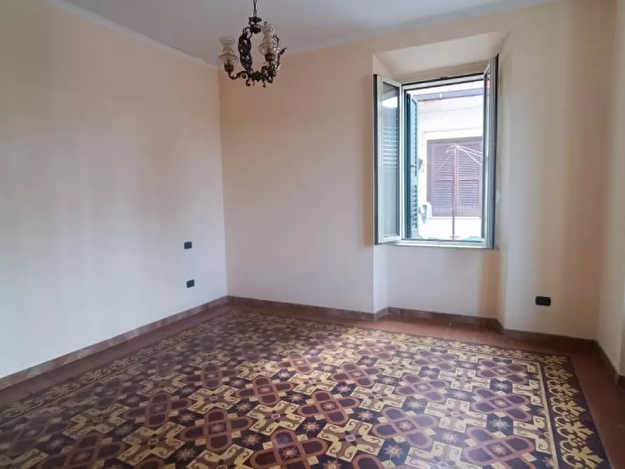Immagine 2 di Ufficio in affitto  in VIA BORGO SAN DOMENICO a Isola Del Liri