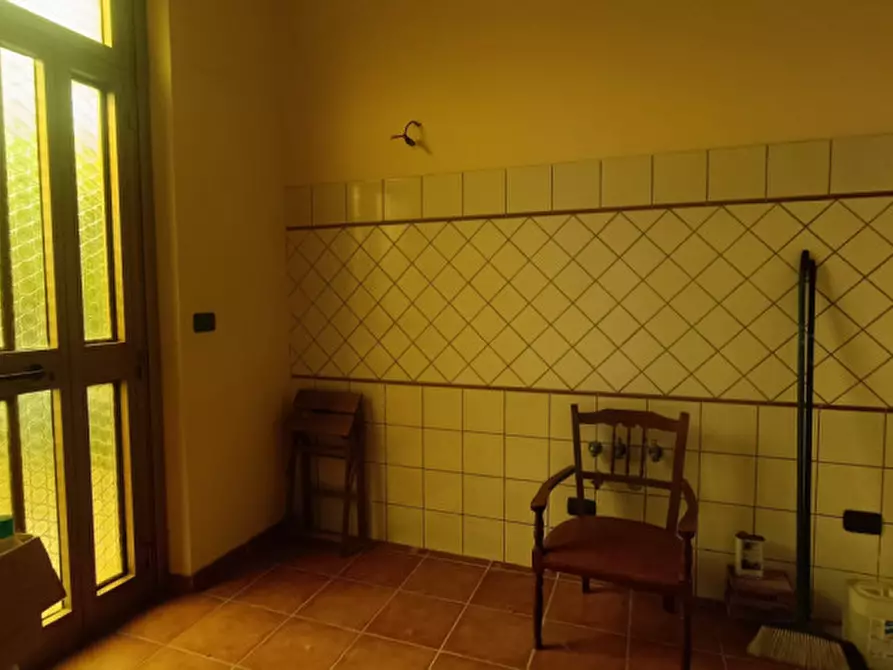Immagine 4 di Ufficio in affitto  in VIA BORGO SAN DOMENICO a Isola Del Liri