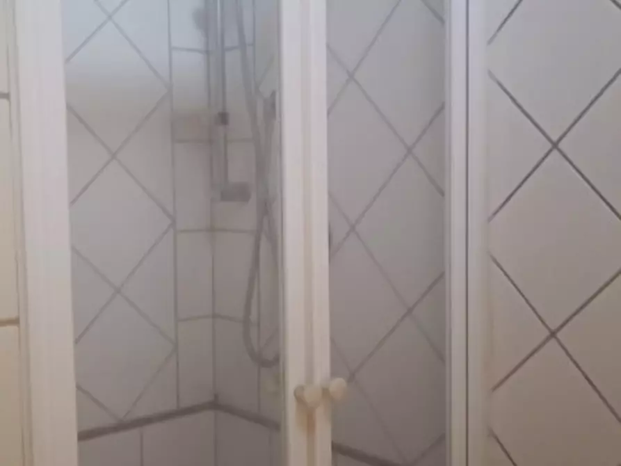 Immagine 5 di Ufficio in affitto  in VIA BORGO SAN DOMENICO a Isola Del Liri