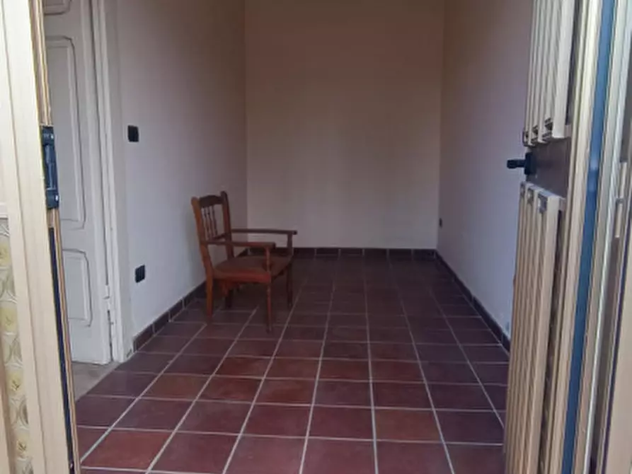 Immagine 7 di Ufficio in affitto  in VIA BORGO SAN DOMENICO a Isola Del Liri