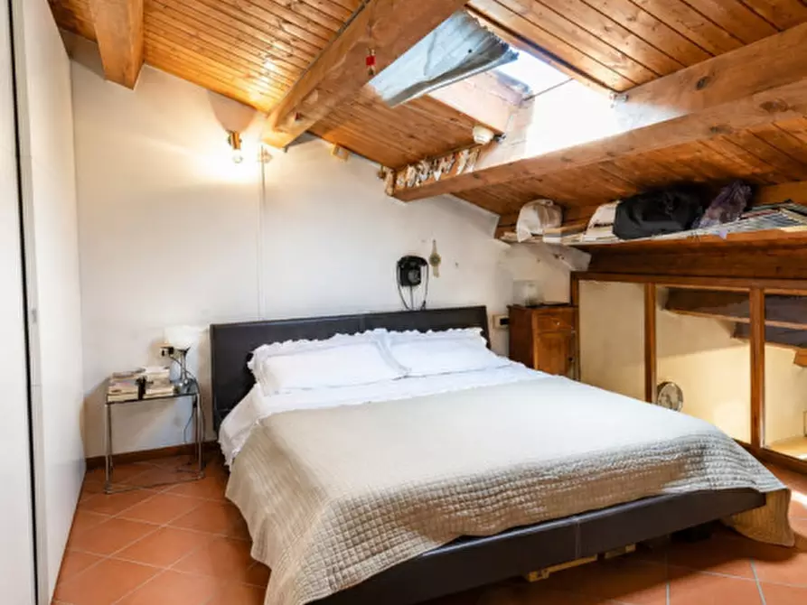 Immagine 9 di Appartamento in vendita  in Via Guglielmo Marconi, 1 B a Thiene