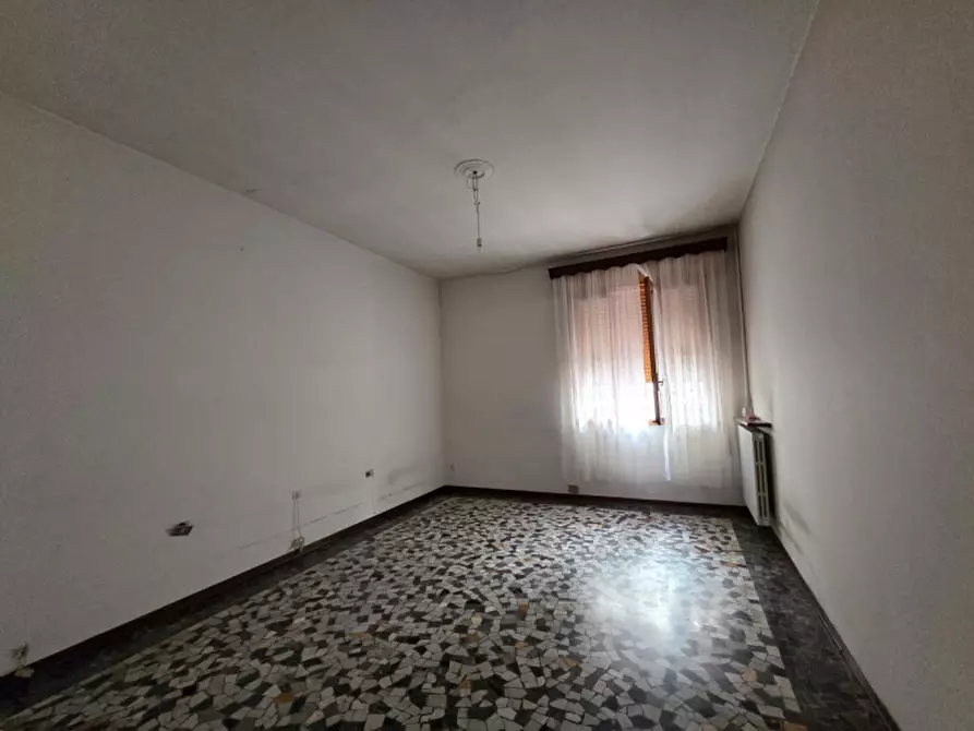 Immagine 16 di Laboratorio in vendita  in Via Petrarca a Abano Terme