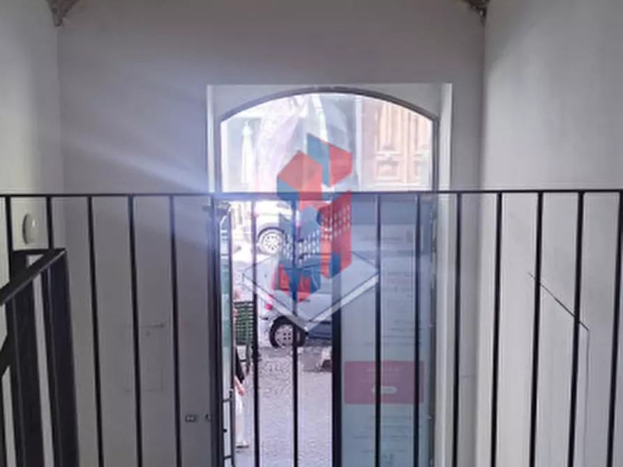 Immagine 15 di Negozio in affitto  in VIA BERNINI (50 MT. DA PIAZZA VANVITELLI) a Napoli