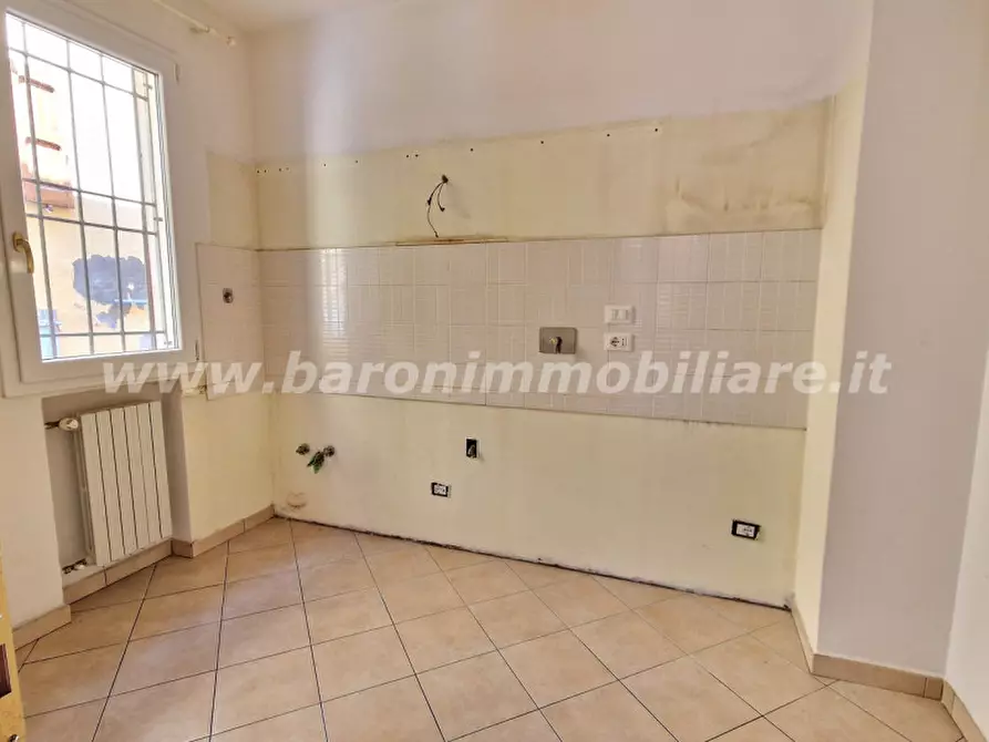 Immagine 5 di Villetta a schiera in vendita  in Via Emilia, 222 a Anzola Dell'emilia