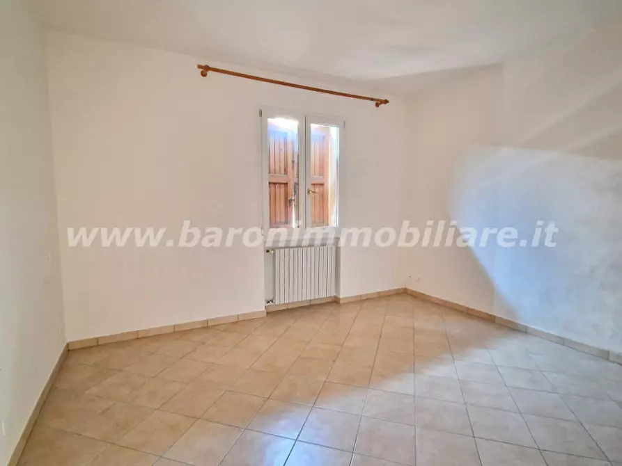 Immagine 9 di Villetta a schiera in vendita  in Via Emilia, 222 a Anzola Dell'emilia