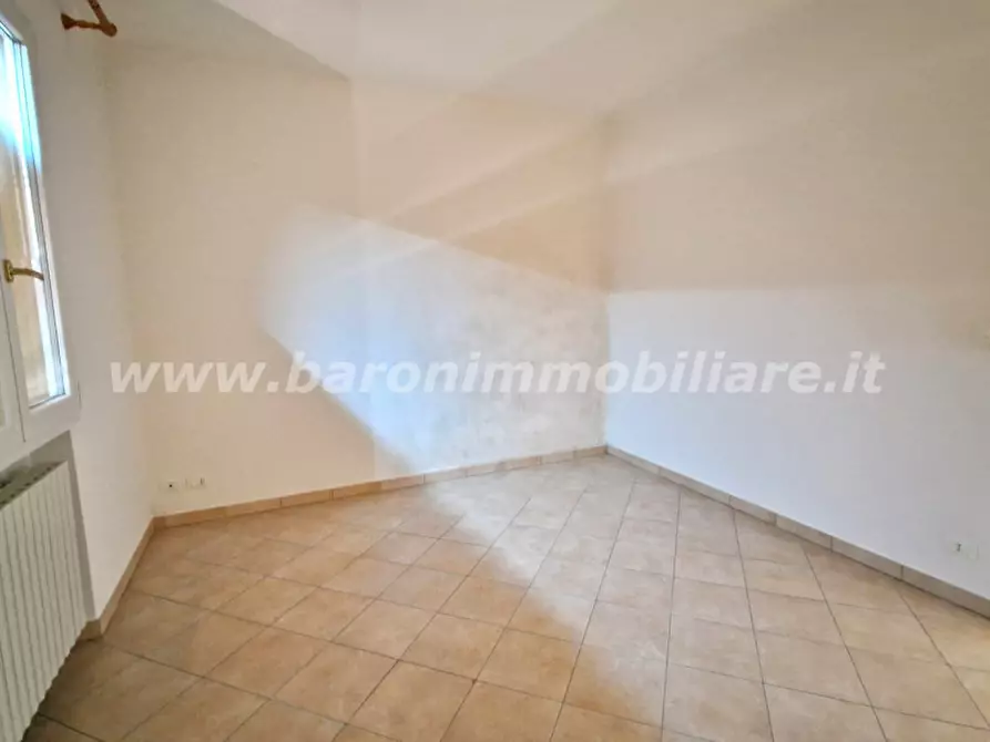 Immagine 10 di Villetta a schiera in vendita  in Via Emilia, 222 a Anzola Dell'emilia