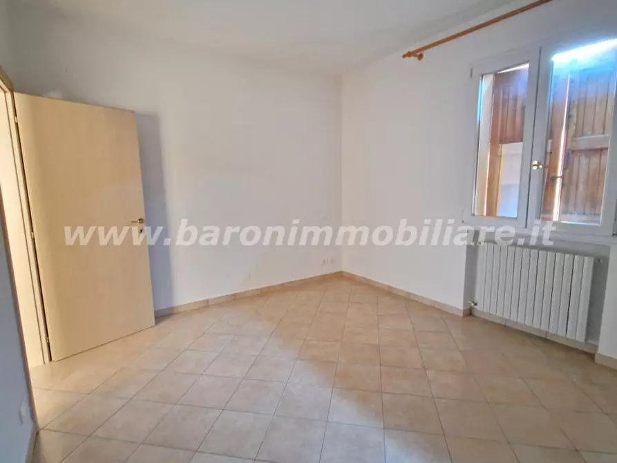 Immagine 11 di Villetta a schiera in vendita  in Via Emilia, 222 a Anzola Dell'emilia