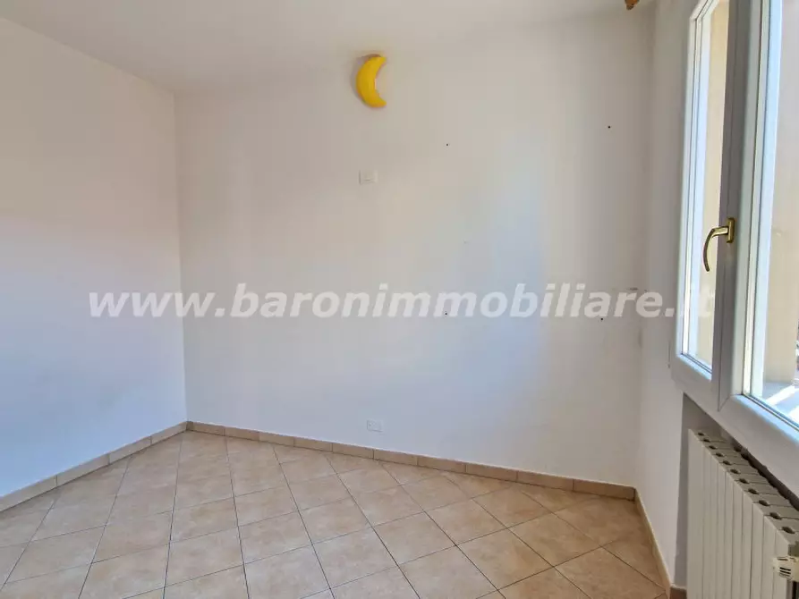 Immagine 17 di Villetta a schiera in vendita  in Via Emilia, 222 a Anzola Dell'emilia