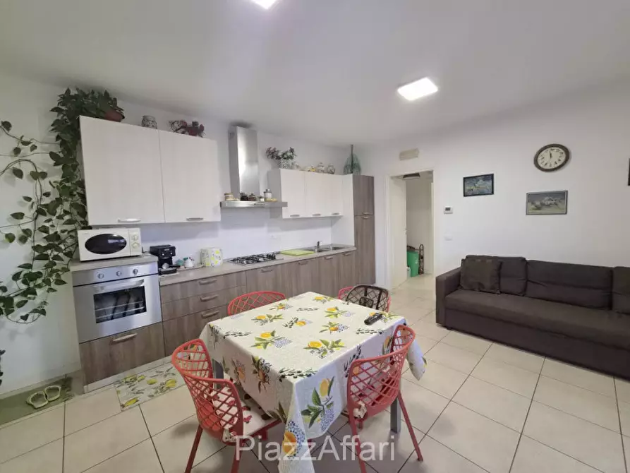 Immagine 3 di Appartamento in affitto  in Padova a Padova