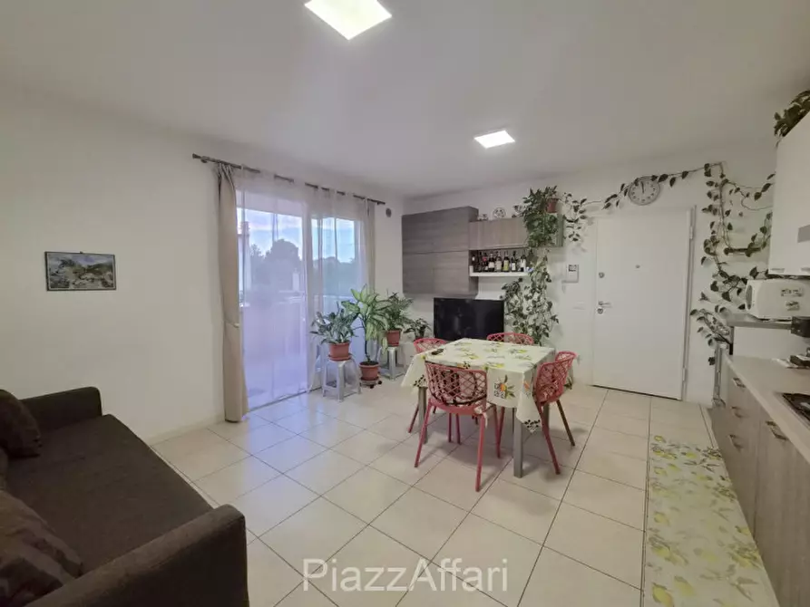 Immagine 5 di Appartamento in affitto  in Padova a Padova