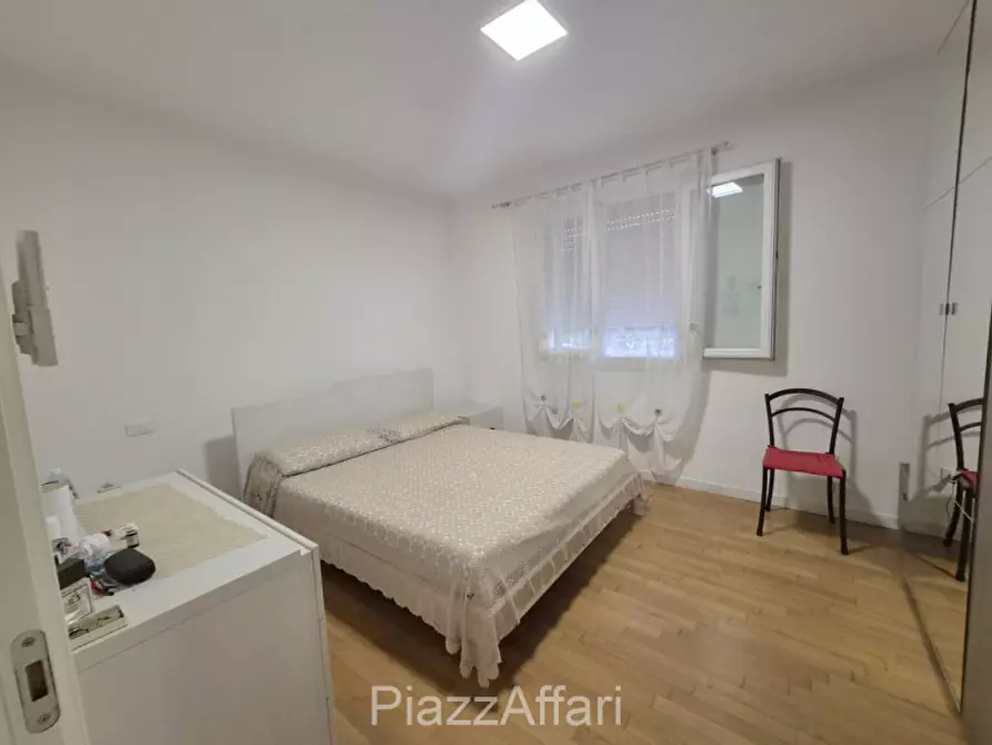 Immagine 7 di Appartamento in affitto  in Padova a Padova