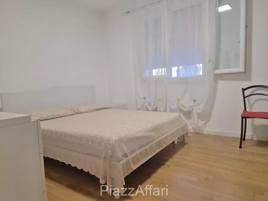 Immagine 8 di Appartamento in affitto  in Padova a Padova