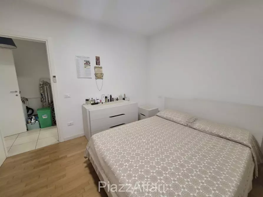Immagine 10 di Appartamento in affitto  in Padova a Padova