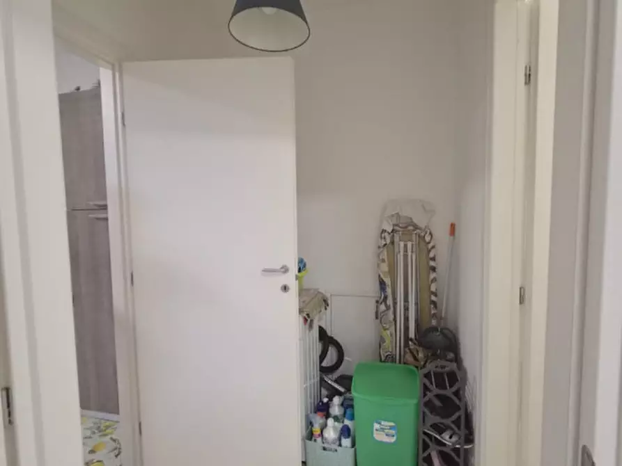 Immagine 14 di Appartamento in affitto  in Padova a Padova