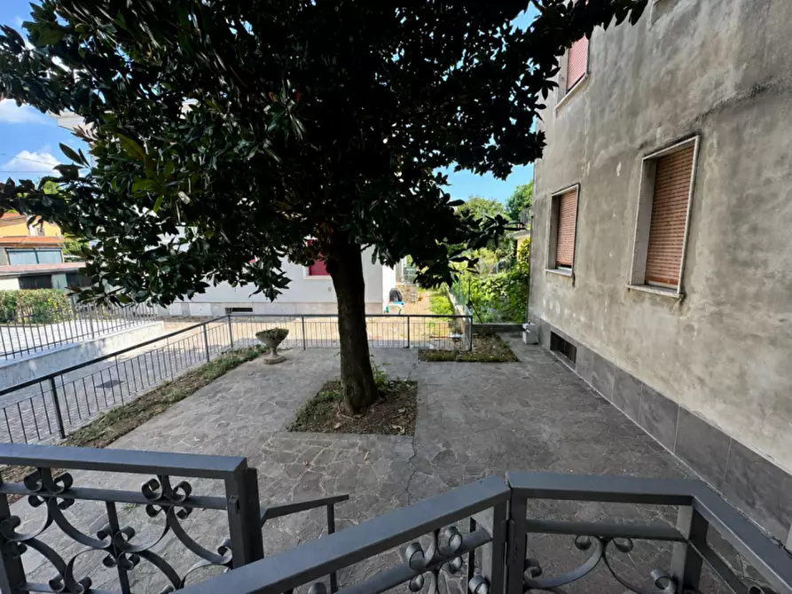 Immagine 1 di Appartamento in vendita  in Via Gioacchino Rossini a San Paolo
