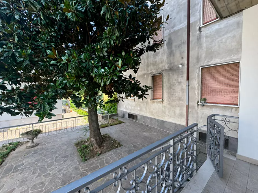 Immagine 2 di Appartamento in vendita  in Via Gioacchino Rossini a San Paolo