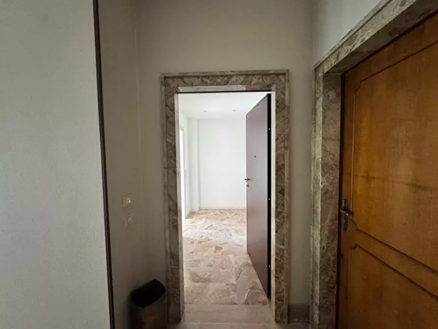 Immagine 4 di Appartamento in vendita  in Via Gioacchino Rossini a San Paolo