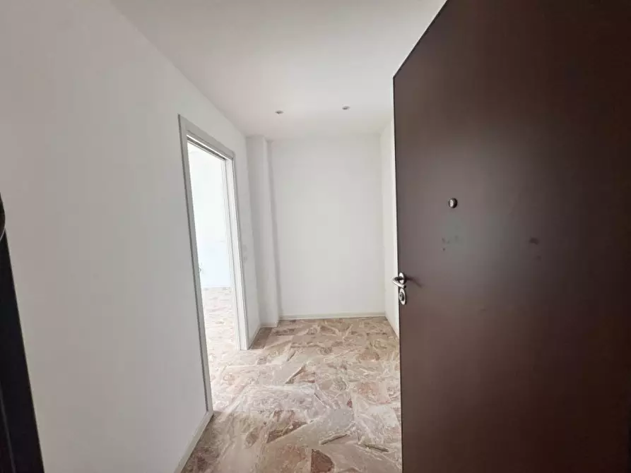 Immagine 5 di Appartamento in vendita  in Via Gioacchino Rossini a San Paolo