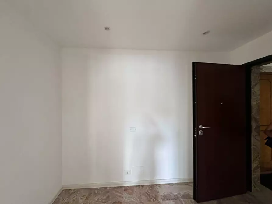 Immagine 6 di Appartamento in vendita  in Via Gioacchino Rossini a San Paolo